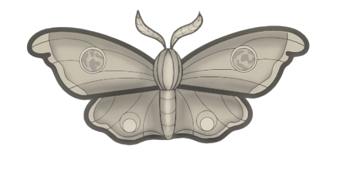 Moth & Iron Mercantile